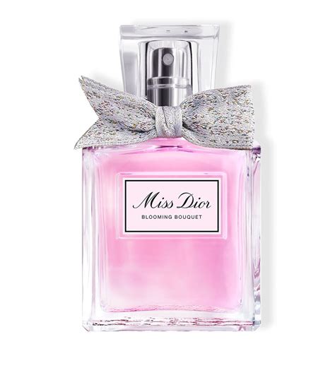 miss dior blooming bouquet 30ml preisvergleich|Miss Dior Blooming Bouquet Eau de Toilette .